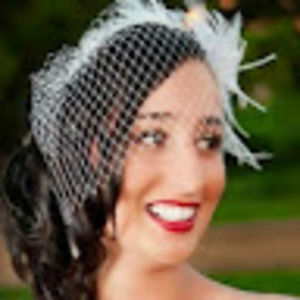 Meet your Posher, Gina